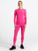 Dare 2b Funktionsunterhose "In The Zone II" in Pink