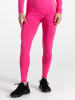 Dare 2b Funktionsunterhose "In The Zone II" in Pink