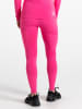 Dare 2b Funktionsunterhose "In The Zone II" in Pink