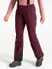 Dare 2b Ski-/Snowboardbroek "Effused II" paars