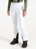 Dare 2b Ski-/ Snowboardhose "Diminish" in Weiß