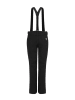 Dare 2b Ski-/ Snowboardhose "Diminish" in Schwarz