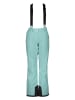 Dare 2b Skihose in Türkis