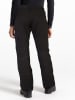 Dare 2b Ski-/snowboardbroek "Ice" zwart