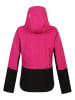 Dare 2b Ski-/ Snowboardjacke "Excalibar" in Pink