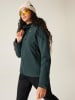Dare 2b Regenjacke "Torrek II" in Petrol