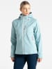 Dare 2b Regenjacke "Torrek II" in Hellblau