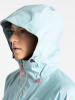 Dare 2b Regenjacke "Torrek II" in Hellblau