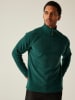 Dare 2b Fleece trui "Freethink II" groen
