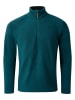 Dare 2b Fleece trui "Freethink II" groen