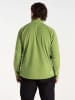 Dare 2b Fleece trui "Freethink II" groen