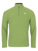 Dare 2b Fleece trui "Freethink II" groen