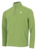 Dare 2b Fleece trui "Freethink II" groen