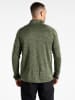 Dare 2b Fleecejacke "Torrek" in Khaki