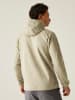 Dare 2b Fleece vest "Torrek Mountain Pro" beige