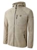 Dare 2b Fleece vest "Torrek Mountain Pro" beige