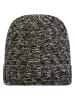 Dare 2b Muts "Bemuse" zwart