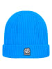 Dare 2b Beanie "Speed" in Blau