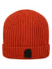Dare 2b Mütze "Speed" in Rot