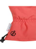 Dare 2b Ski-/ Snowboardfingerhandschuhe "Diversity II" in Orange/ Rosa