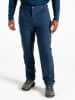 Dare 2b Functionele afritsbroek "Tuned In II" donkerblauw