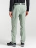 Dare 2b Functionele broek "Disport II" lichtgroen