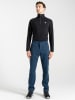Dare 2b Trekkingsbroek "Torrek Mountain" donkerblauw
