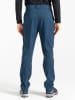 Dare 2b Trekkingsbroek "Torrek Mountain" donkerblauw