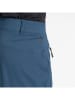 Dare 2b Trekkingsbroek "Torrek Mountain" donkerblauw