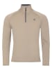 Dare 2b Thermolongsleeve "Fuse Up II" beige