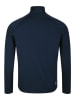 Dare 2b Fleece trui "Fuse Up II Core" donkerblauw