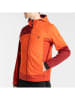 Dare 2b Softshelljacke "Mountaineer" in Orange