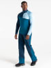Dare 2b Funktionslongsleeve "Dignify III Core Stretch" in Blau