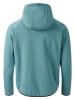 Dare 2b Functionele jas "Camber II" turquoise