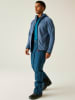 Dare 2b Funktionsjacke "Camber II" in Blau