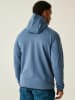 Dare 2b Funktionsjacke "Camber II" in Blau