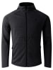 Dare 2b Funktionsjacke "Assimilate V" in Schwarz