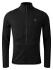 Dare 2b Funktionsjacke "Substratum V" in Schwarz