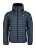 Dare 2b Funktionsjacke "Chilled" in Dunkelblau