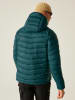 Dare 2b Funktionsjacke "Torrek" in Petrol