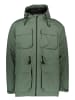 Dare 2b Winterjacke "Recur" in Khaki