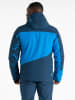 Dare 2b Ski-/ Snowboardjacke "Baseplate II" in Blau