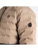 Dare 2b Ski-/ Snowboardjacke "Ollie II" in Beige/ Schwarz
