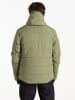 Dare 2b Ski-/ Snowboardjacke "Camber" in Khaki