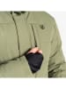 Dare 2b Ski-/ Snowboardjacke "Camber" in Khaki