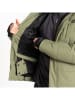 Dare 2b Ski-/ Snowboardjacke "Camber" in Khaki