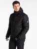 Dare 2b Ski-/Snowboardjas "Camber" zwart