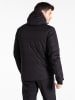 Dare 2b Ski-/Snowboardjas "Camber" zwart