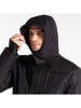Dare 2b Ski-/ Snowboardjacke "Camber" in Schwarz