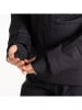 Dare 2b Ski-/ Snowboardjacke "Camber" in Schwarz